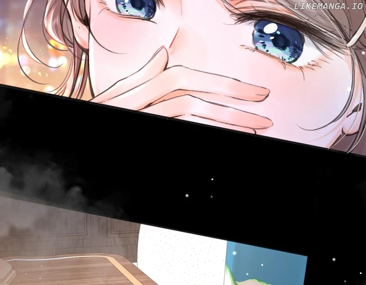 You Are My Desire Chapter 73 - page 28